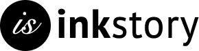 Inkstory
